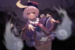 85393186p0.jpg