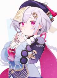 ElUYD-xVkAU465r.jpg