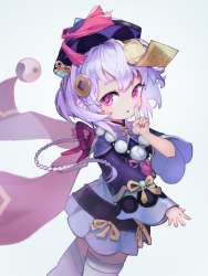 Qiqi.full.3118242.png