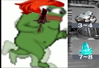 1535052533619.webm