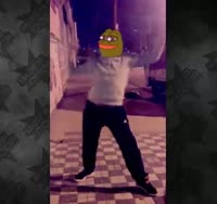 1472086683532.webm