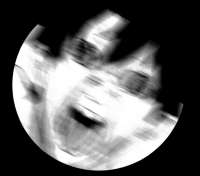 1603948019661.png