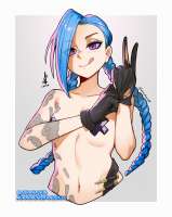 aurahack18-artist-LoL-Ero-League-of-Legends-6062081.png