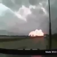 1478799663263.webm