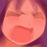 1604584690372.png