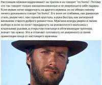 1604666984691.png