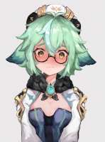 16045084211030.png