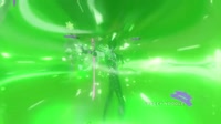 KAEYA 404.mp4