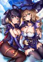 Genshin.Impact.full.3117310.jpg