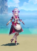 1604669456887.webm