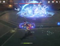 1604670546420.mp4