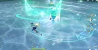 AoE 2.webm