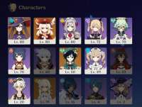 chars.jpg