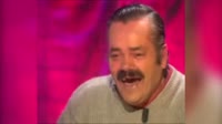 1519001985357.webm