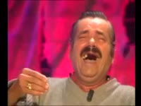 1551148785609.webm