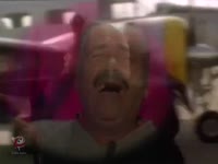 1588073287927.webm