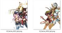 ff6ihmyt1ww51.png