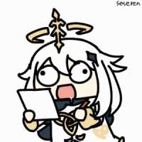 pimgenshin200518.gif