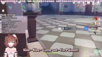 krikri.mp4
