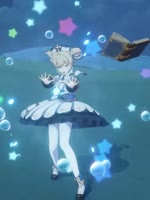 124314.webm