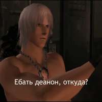 16044505819770.png