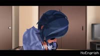 Aaaasugoi.mp4