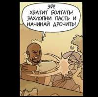 изображение.png