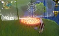 Tiotya Nina.png
