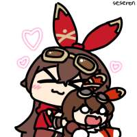 fe21b02e32cabbfa5a3aa649bd5cf022b579255673487764256.gif