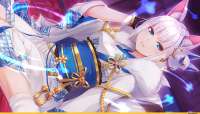 mihamimo-Kaga-(Azur-Lane)-Azur-Lane-Anime-4244983.jpeg