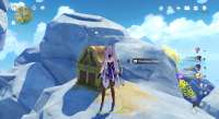 genshinmountain.jpg