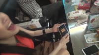 14828514277900.webm
