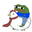 chickenpepe.gif