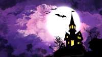 Halloween1920x1080.jpg