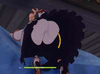 BAR2.jpg