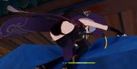 BD1.jpg