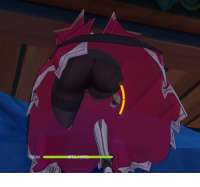 NO2.jpg