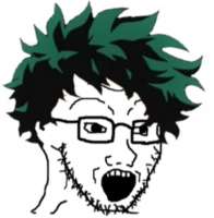 bee.png