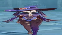 1525903999009.webm
