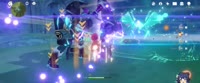 fatui 2.mp4