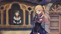 16044108860210.webm