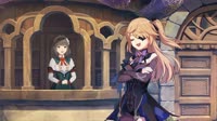 16044108860210.webm