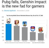1590304706091.png