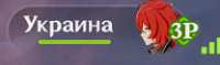 изображение.png