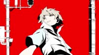 14754469333327.webm