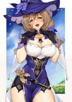 84839938p0master1200.jpg