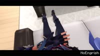 Aaaasugoi.mp4
