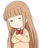 15601610240020.png