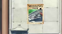 XIANGLING.EXE.mp4