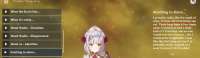 CHIVO.png